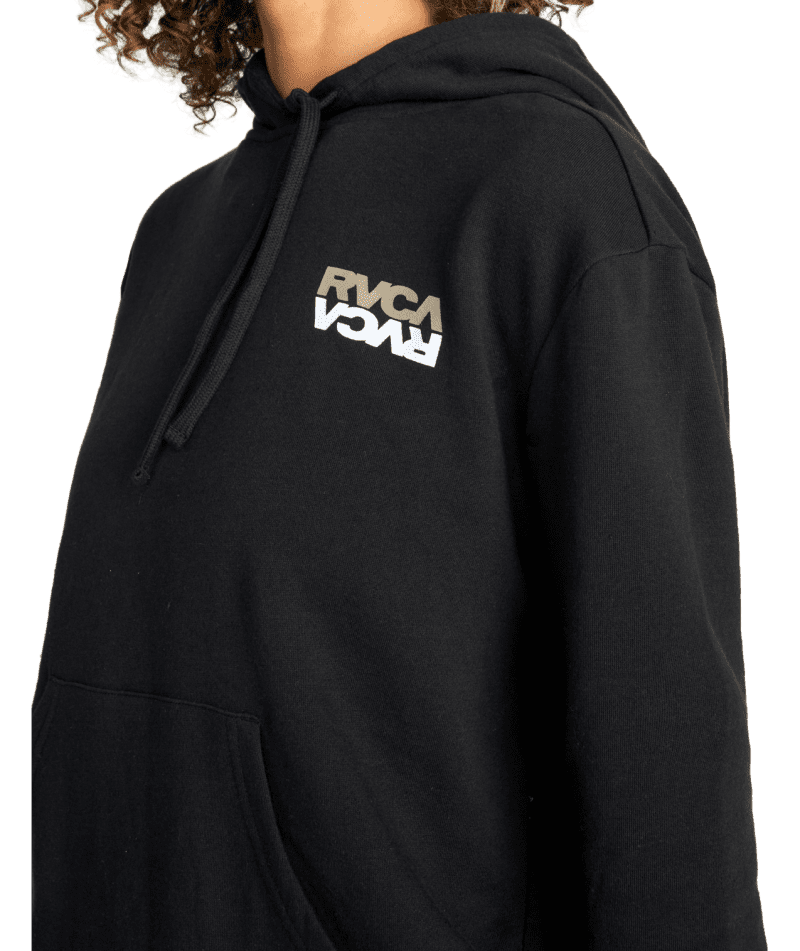 avjsf00232 rvca w blk dtl2