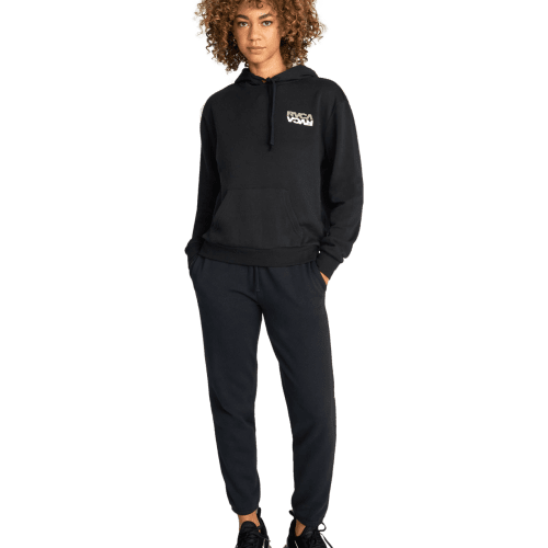 avjsf00232 rvca w blk sd1