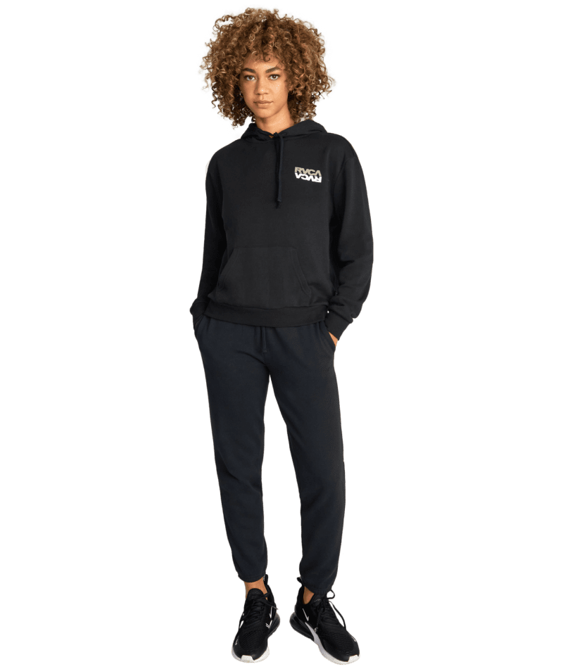 avjsf00232 rvca w blk sd1