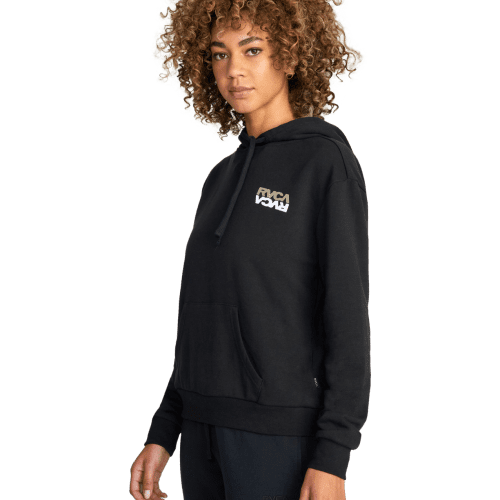 avjsf00232 rvca w blk sd2