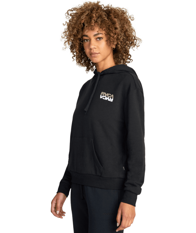 avjsf00232 rvca w blk sd2