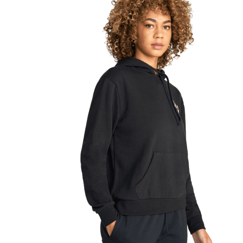 avjsf00232 rvca w blk sd3