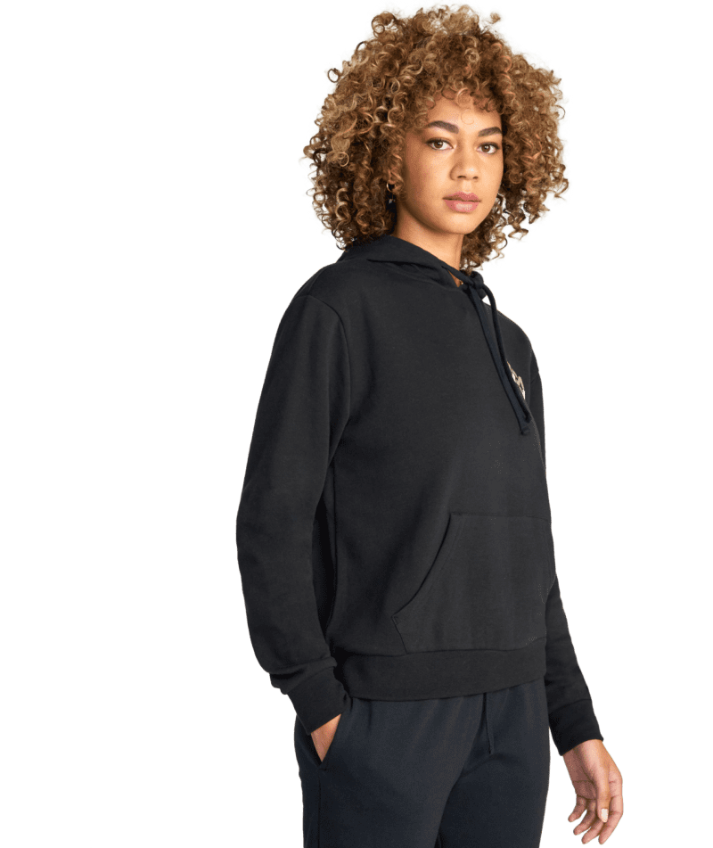 avjsf00232 rvca w blk sd3