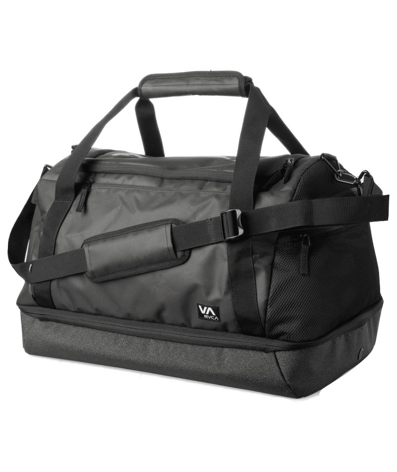 avyba00115 blk.primary