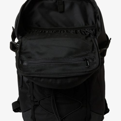 avybp00131 rvca f blk dtl1