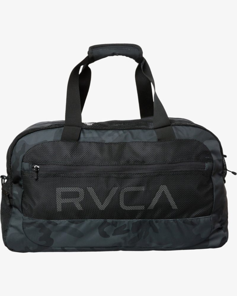 avybp00135 rvca 2Cf bkc frt1