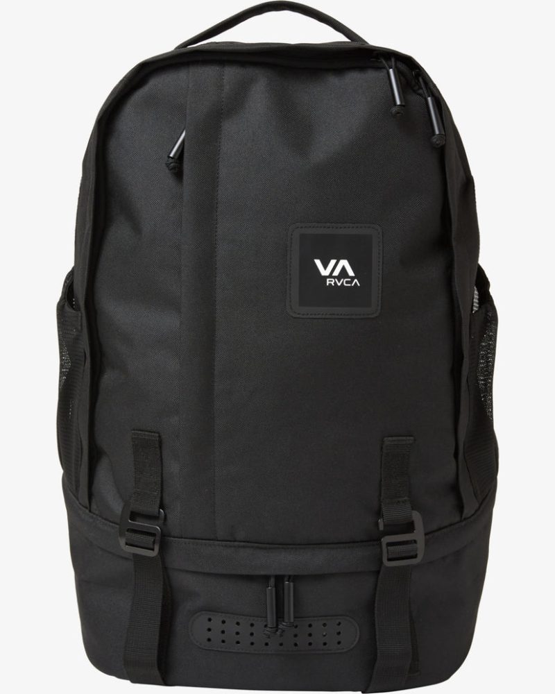 avybp00139 rvca 2Cf blk frt1