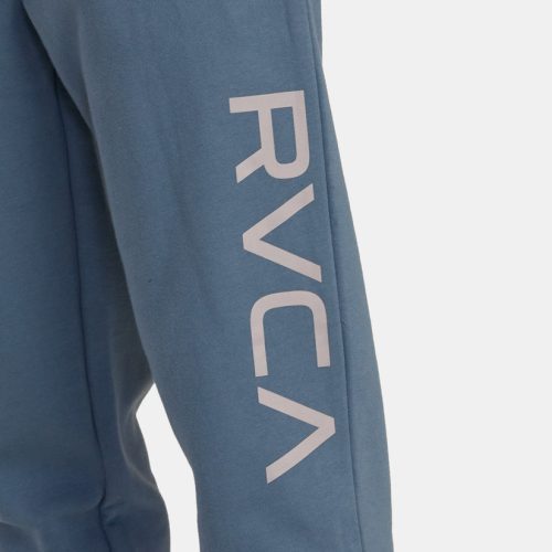 avyfb00141 rvca 2Cw bmk0 dtl3