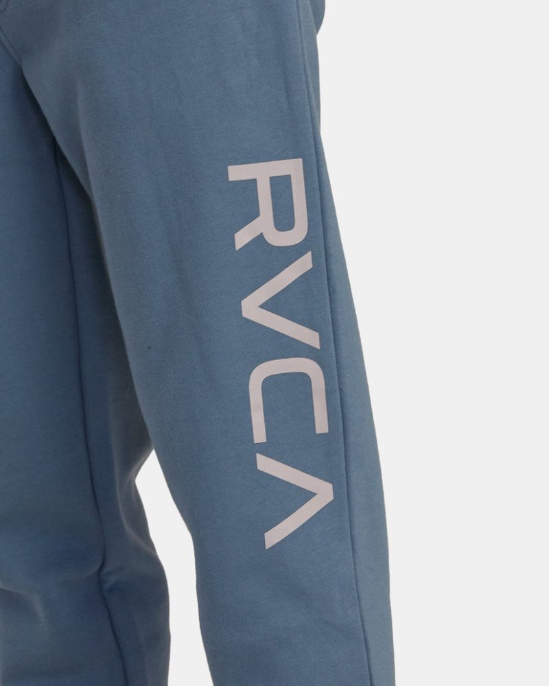 avyfb00141 rvca 2Cw bmk0 dtl3