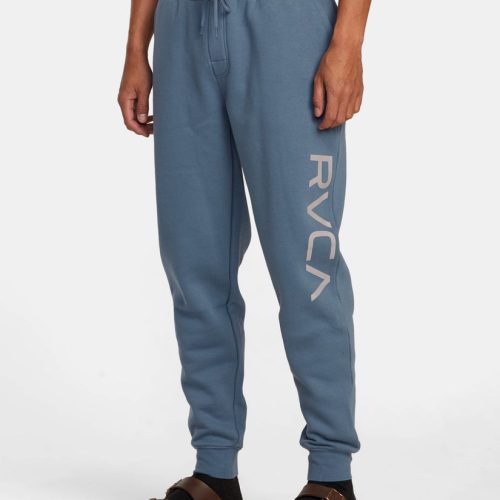 avyfb00141 rvca 2Cw bmk0 sd1