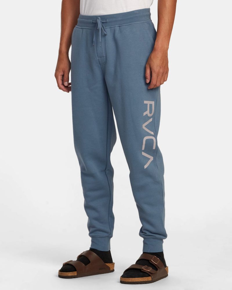 avyfb00141 rvca 2Cw bmk0 sd1