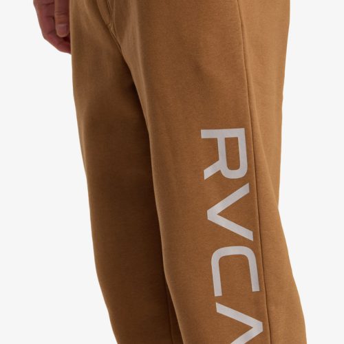 avyfb00141 rvca 2Cw cnw0 dtl3