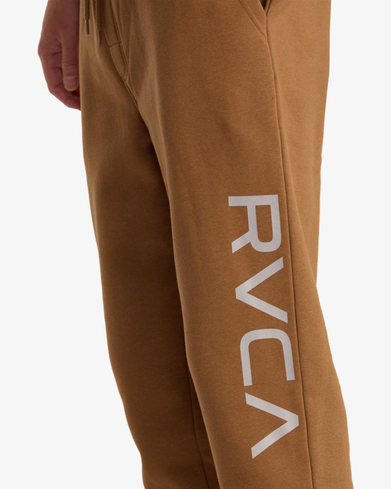 avyfb00141 rvca 2Cw cnw0 dtl3