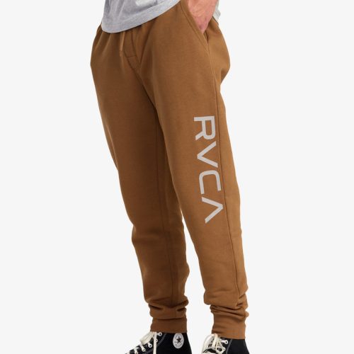 avyfb00141 rvca 2Cw cnw0 sd1