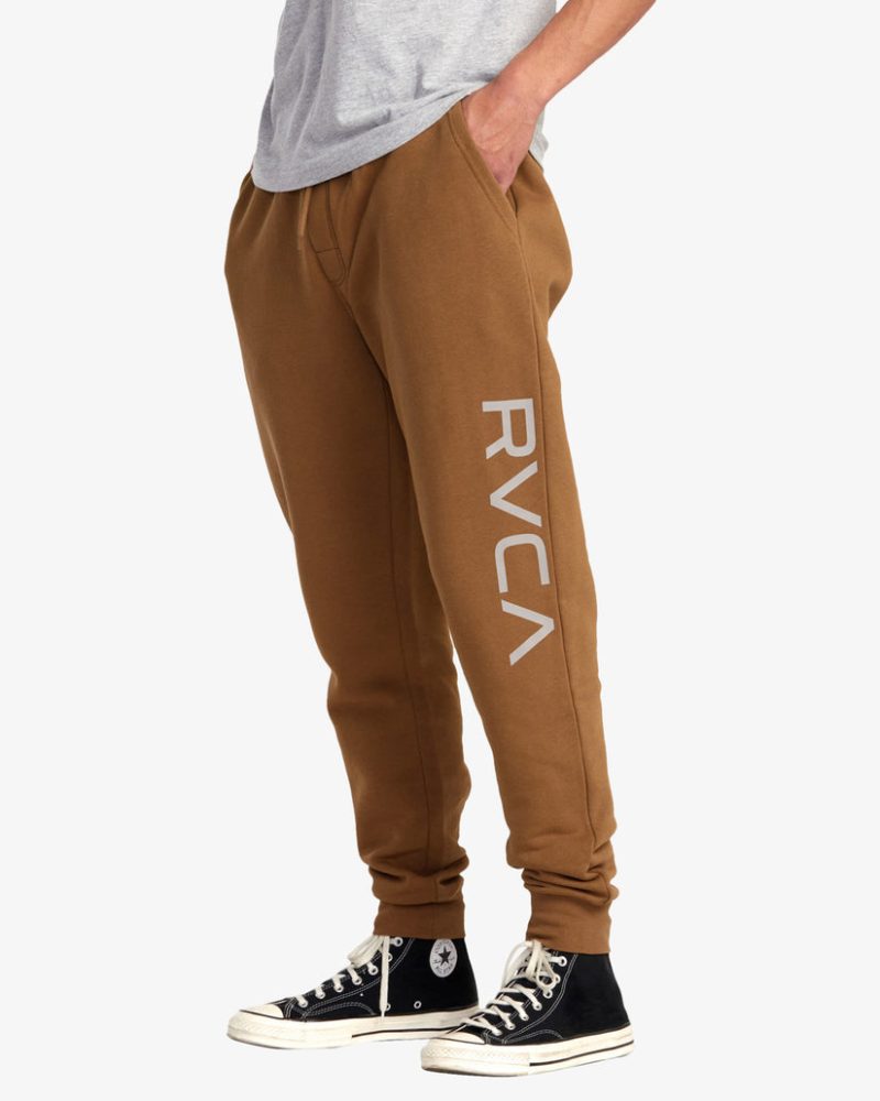 avyfb00141 rvca 2Cw cnw0 sd1