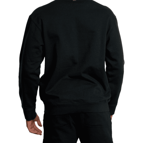 avyft00192 rvca w blk bck1