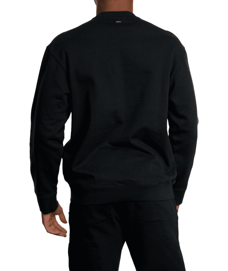 avyft00192 rvca w blk bck1