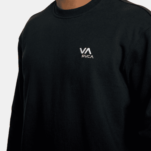 avyft00192 rvca w blk dtl1