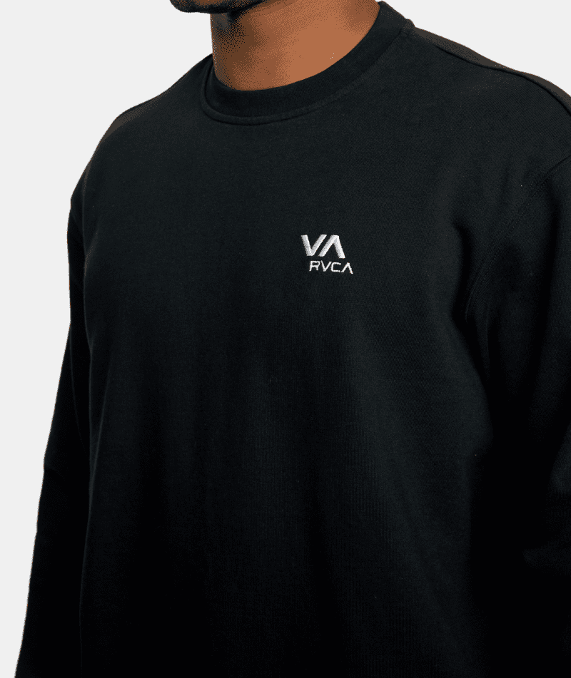 avyft00192 rvca w blk dtl1