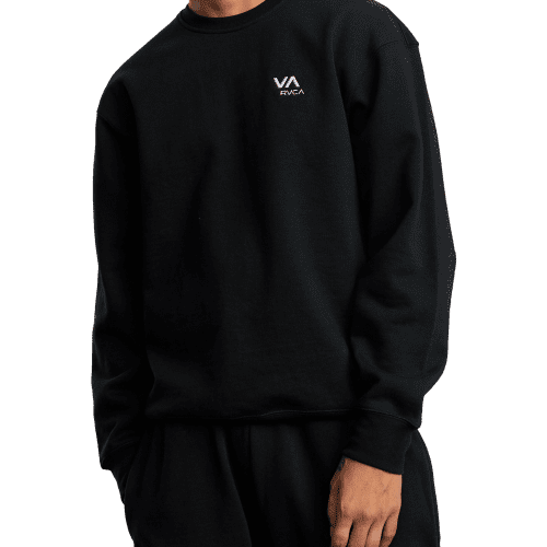 avyft00192 rvca w blk frt2