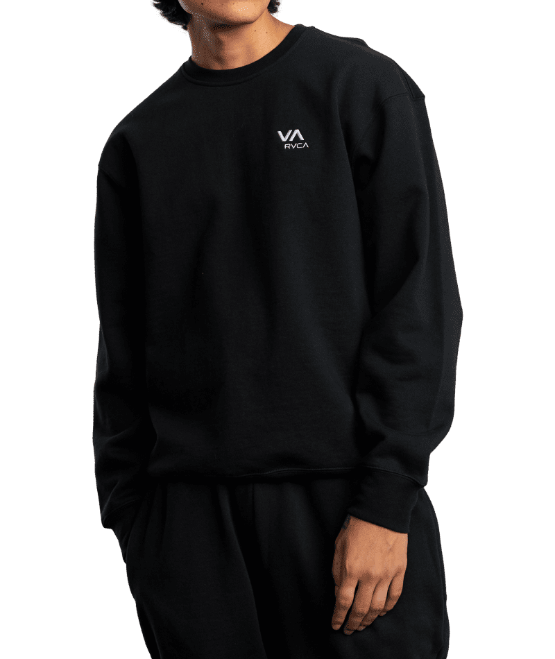 avyft00192 rvca w blk frt2