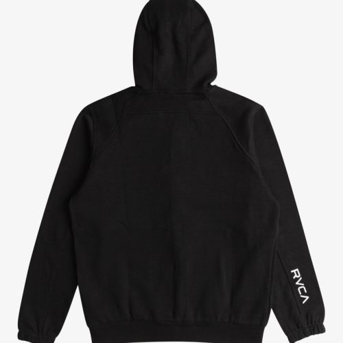 avyft00303 rvca 2Cf bl2 bck1