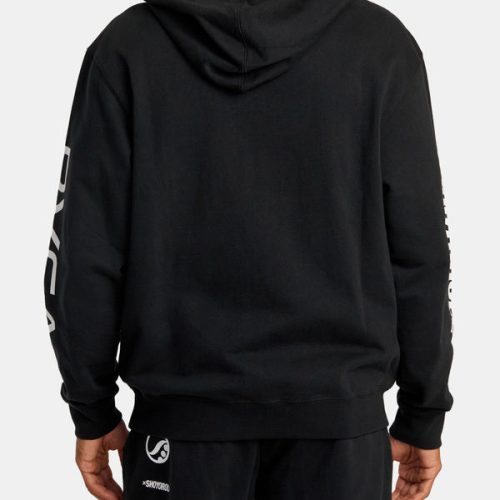 avyft00326 rvca w blk bck1