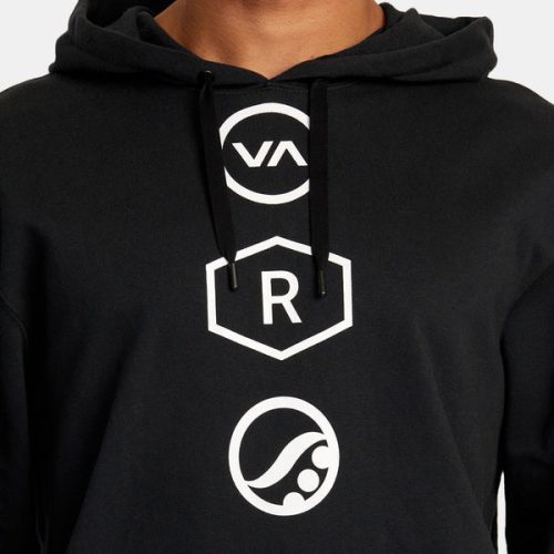 avyft00326 rvca w blk dtl1