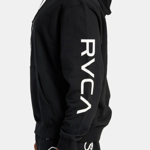 avyft00326 rvca w blk dtl2