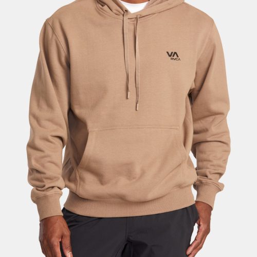 avyft00328 rvca 2Cw dkh frt1