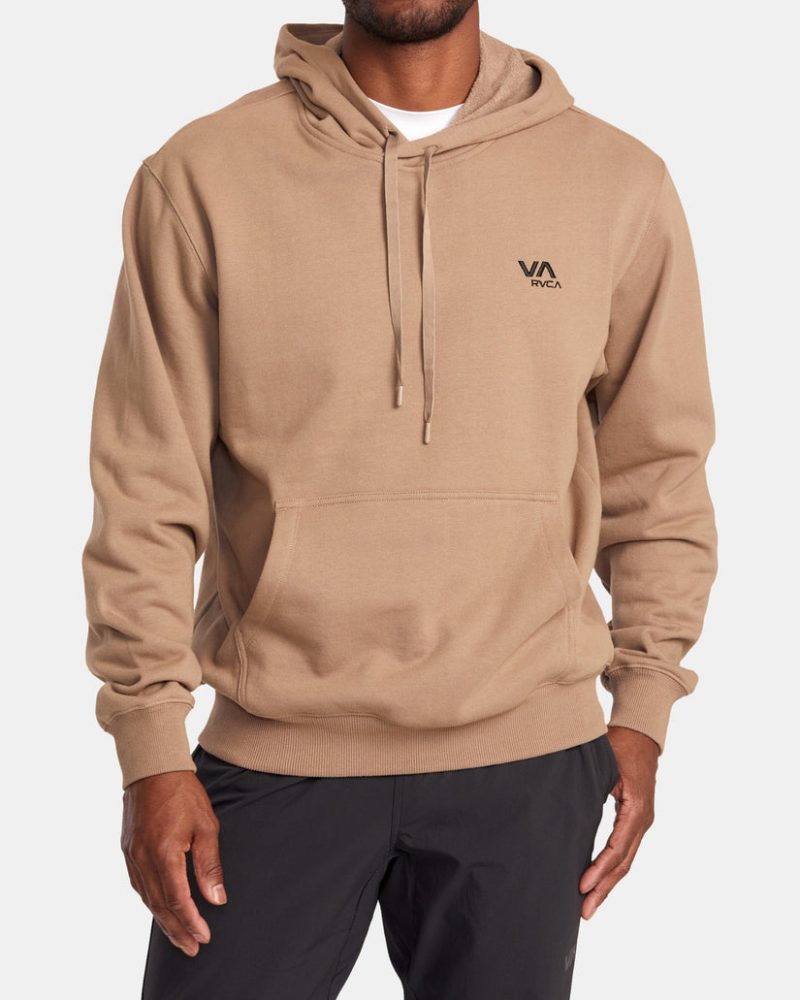 avyft00328 rvca 2Cw dkh frt1