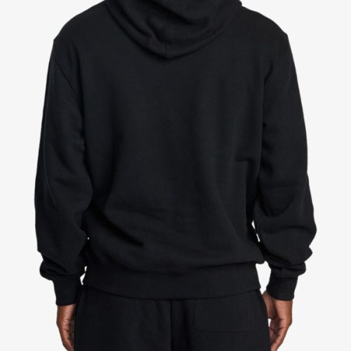 avyft00328 rvca w blk bck1