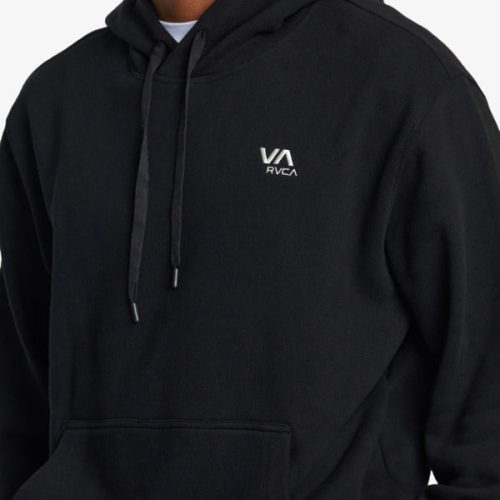 avyft00328 rvca w blk dtl1