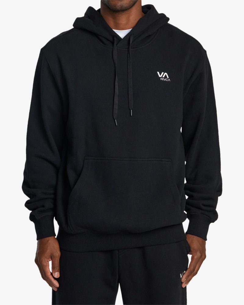 avyft00328 rvca w blk frt1