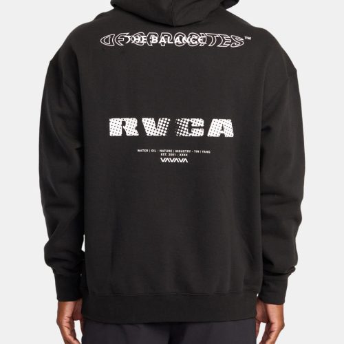 avyft00352 rvca 2Cw blk bck1