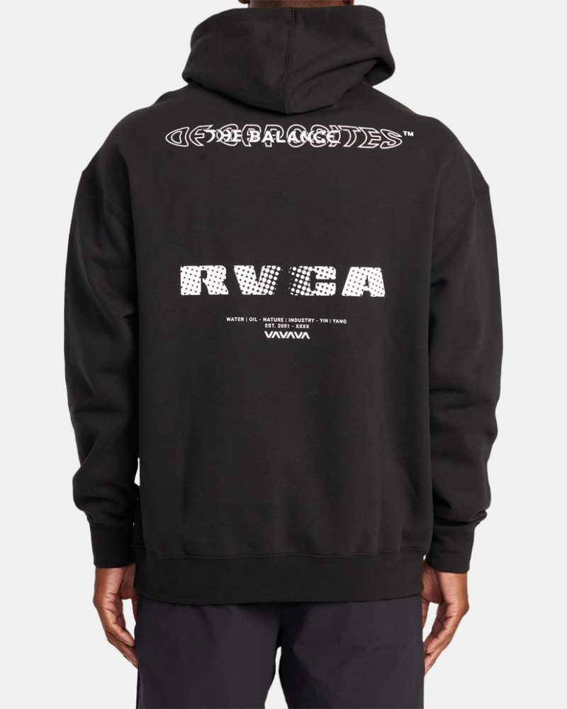 avyft00352 rvca 2Cw blk bck1