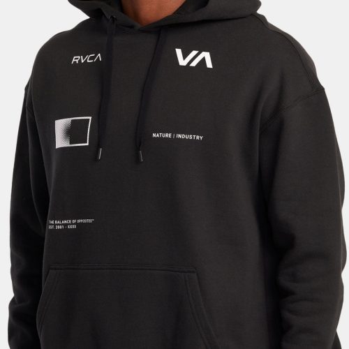 avyft00352 rvca 2Cw blk dtl1