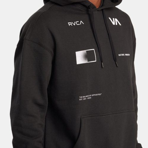 avyft00352 rvca 2Cw blk dtl2