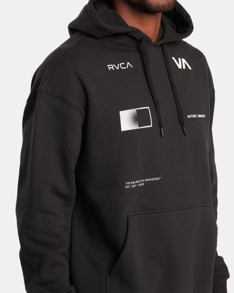 avyft00352 rvca 2Cw blk dtl2