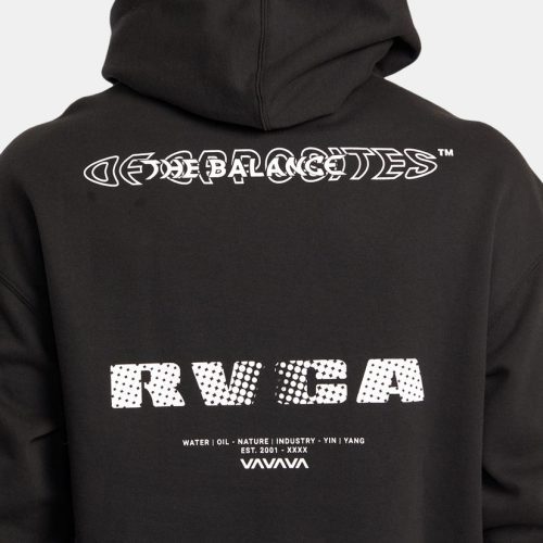 avyft00352 rvca 2Cw blk dtl3