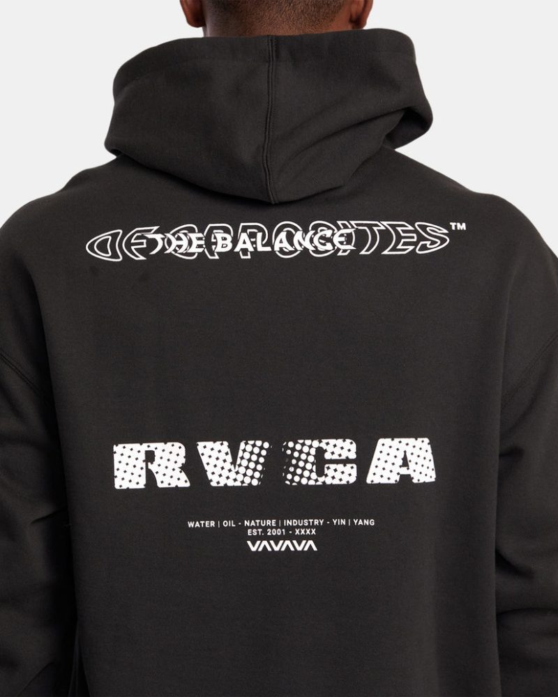 avyft00352 rvca 2Cw blk dtl3