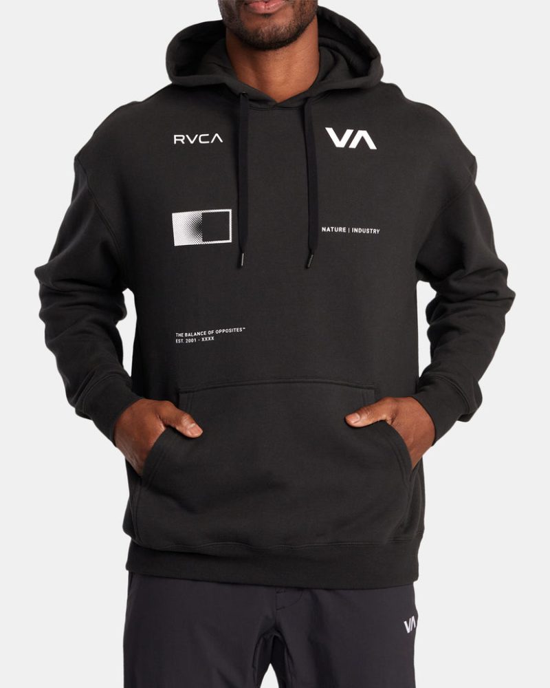 avyft00352 rvca 2Cw blk frt1