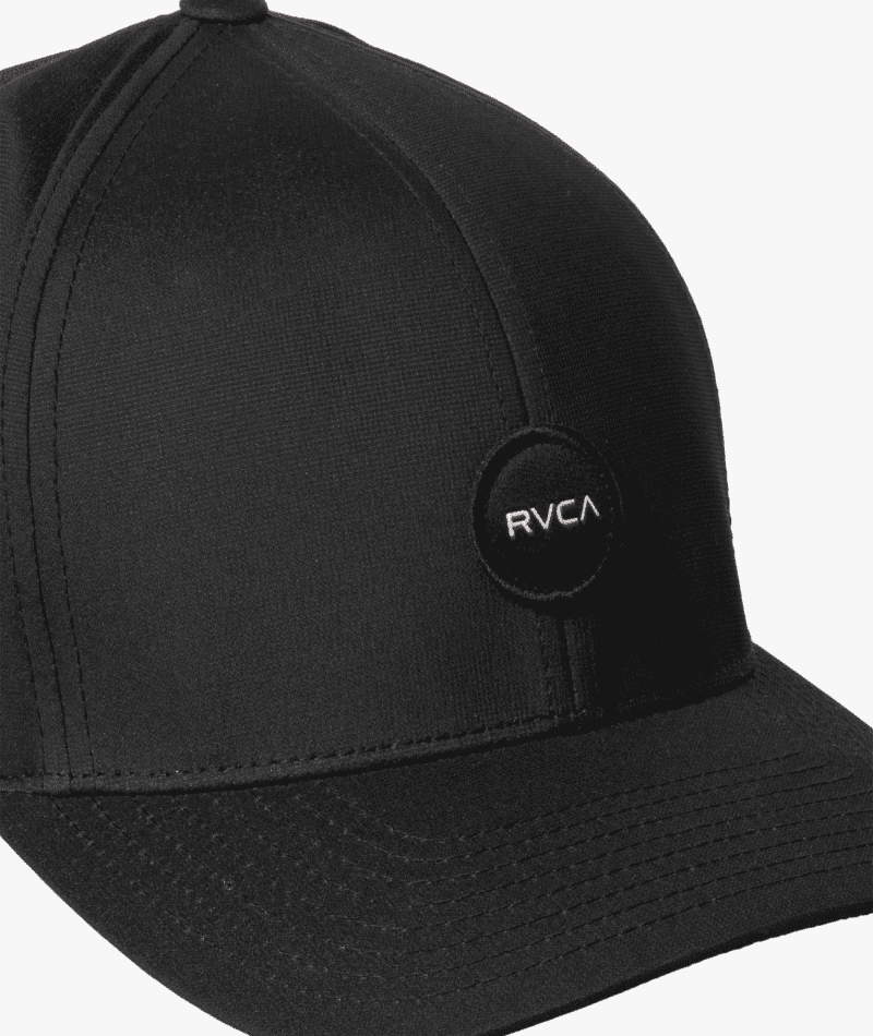 avyha00315 blk.primary