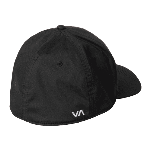 avyha00315 rvca f blk bck1