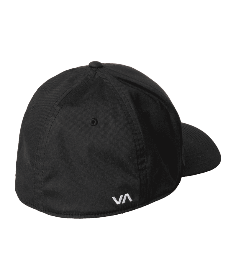 avyha00315 rvca f blk bck1