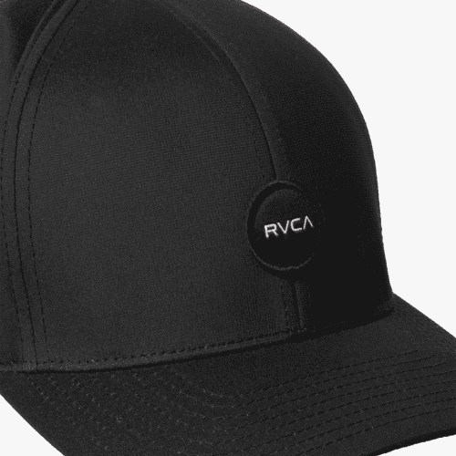 avyha00315 rvca f blk dtl1