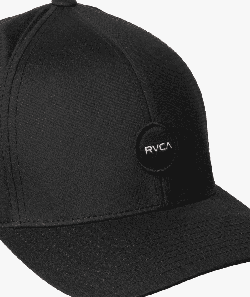 avyha00315 rvca f blk dtl1