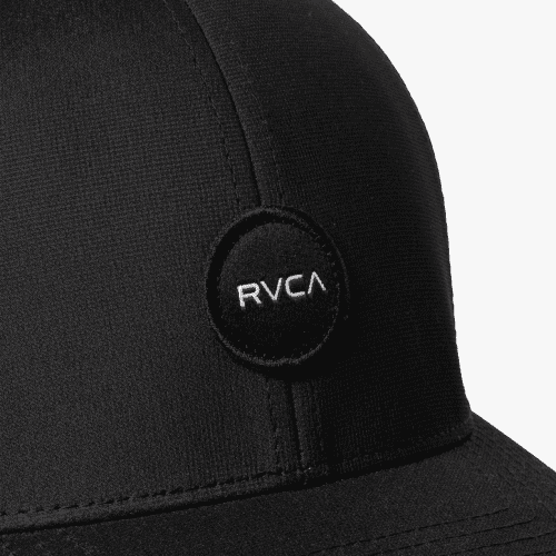 avyha00315 rvca f blk dtl2