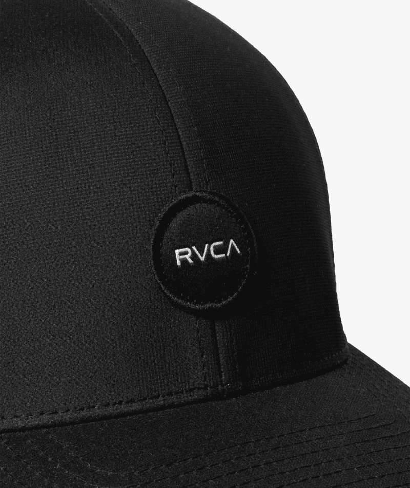 avyha00315 rvca f blk dtl2