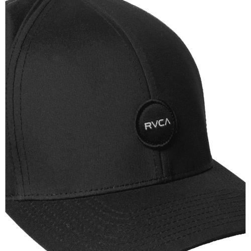 avyha00315 rvca f blk sd1